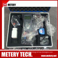 ultrasonic water transducer Metery Tech.China